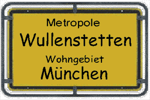 www.inflos.de/florginelles/wullenstetten/wullenstetten.html